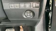 Citroen C4 1.2 PureTech [130] Shine Plus 5dr Auto Petrol Hatchback